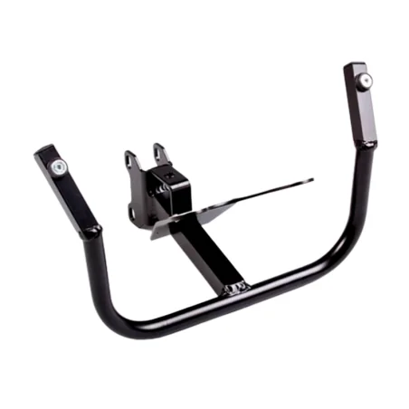 DB HOLDERS ARAÑA SUZUKI GSX-R 600 / 750 2008-2010
