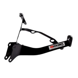 copy of ARAÑA DURALUMINIO CON RAM AIR APRILIA RS660 2020-2022