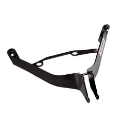 copy of ARAÑA DURALUMINIO CON RAM AIR APRILIA RS660 2020-2022 2