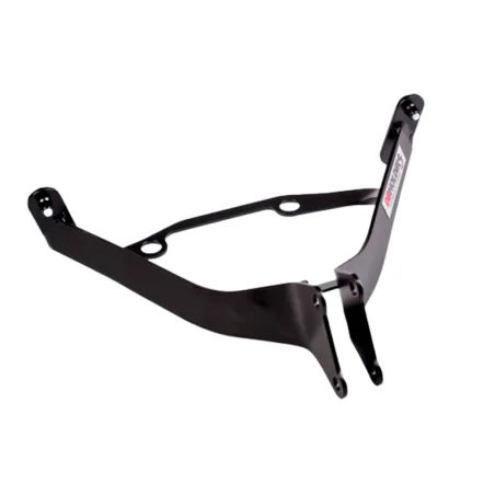 DB HOLDERS ARAÑA SUZUKI GSX-R 600 / 750 2011-2018