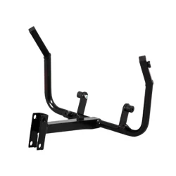 copy of ARAÑA DURALUMINIO CON RAM AIR APRILIA RS660 2020-2022