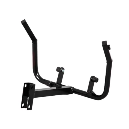 DB HOLDERS ARAÑA SUZUKI GSX-R 1000 2003-2004
