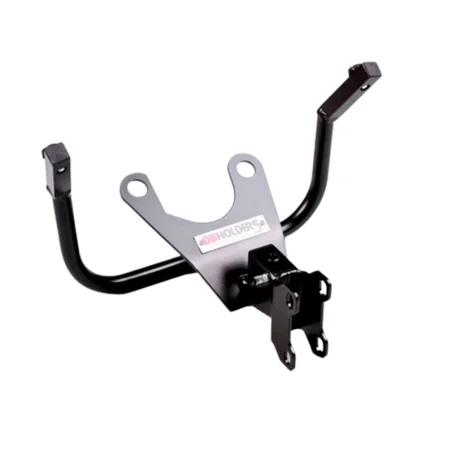 DB HOLDERS ARAÑA SUZUKI GSX-R 1000 2005-2006