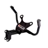 DB HOLDERS ARAÑA SUZUKI GSX-R 1000 2007-2008