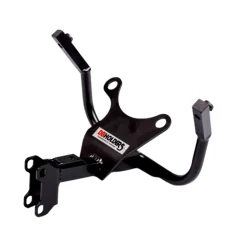 copy of ARAÑA DURALUMINIO CON RAM AIR APRILIA RS660 2020-2022