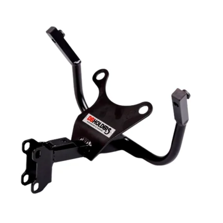 DB HOLDERS ARAÑA SUZUKI GSX-R 1000 2009-2022