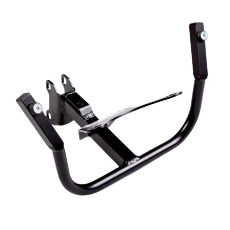 DB HOLDERS ARAÑA SUZUKI GSX-R 1000 2007-2008