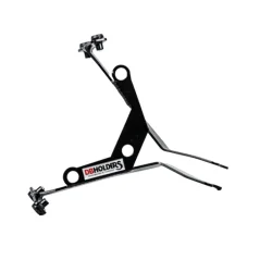 copy of ARAÑA DURALUMINIO CON RAM AIR APRILIA RS660 2020-2022 2
