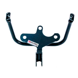 DB HOLDERS ARAÑA YAMAHA R3 2019-2021