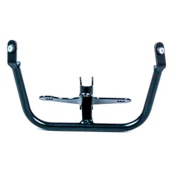 DB HOLDERS ARAÑA YAMAHA R3 2019-2021 2
