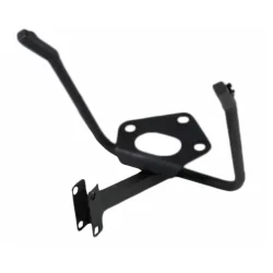 DB HOLDERS ARAÑA YAMAHA R6 1998-2002