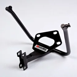 DB HOLDERS ARAÑA YAMAHA R6 2003-2005