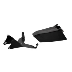 copy of ARAÑA DURALUMINIO CON RAM AIR APRILIA RS660 2020-2022