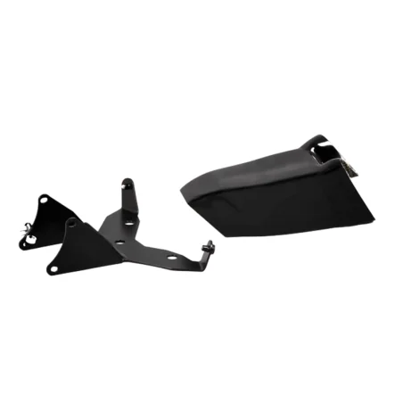 DB HOLDERS ARAÑA YAMAHA R6 2006-2007
