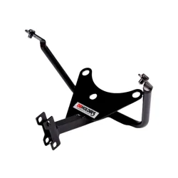 ARAÑA DB HOLDERS YAMAHA R1 2004-2006