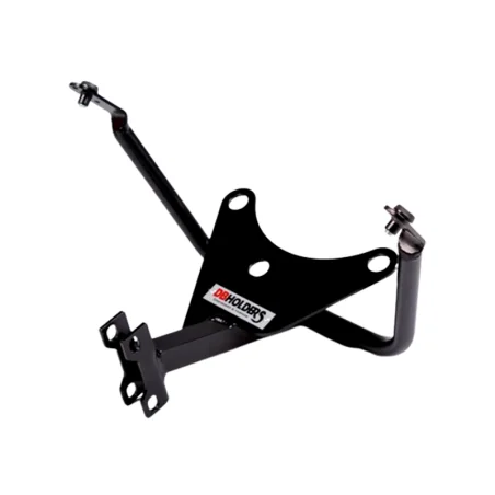 copy of ARAÑA DURALUMINIO CON RAM AIR APRILIA RS660 2020-2022
