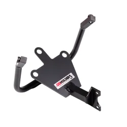 copy of ARAÑA DURALUMINIO CON RAM AIR APRILIA RS660 2020-2022