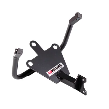 copy of ARAÑA DURALUMINIO CON RAM AIR APRILIA RS660 2020-2022