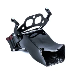 DB HOLDERS ARAÑA YAMAHA R1 2020-2022