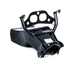 DB HOLDERS ARAÑA YAMAHA R1 2020-2022 2