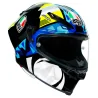 CASCO AGV PISTA GP RR MIR 2021