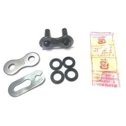 copy of REMACHE DID 520 ZVM-X (G&G)