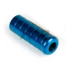 FUSSSTÜTZE TYP 1 BLAU