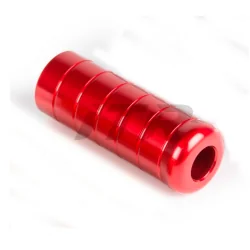 REPOSAPIES ESTRIBERAS TIPO 1 COLOR IT2953 2
