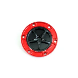 copy of TAPÓN RÁPIDO GASOLINA A ROSCA APRILIA / BENELLI / KTM / MV AGUSTA / TRIUMPH 6 TORNILLOS