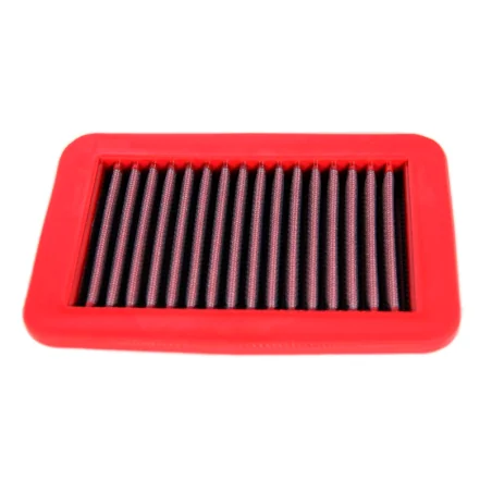 Filtro de aire BMC SUZUKI FM294/02