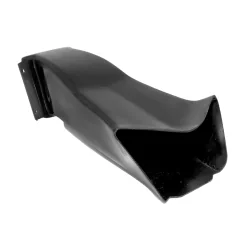 RAM AIR EN FIBRA YAMAHA YZF-R6 2017-20 (LC)