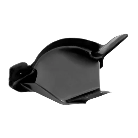 copy of RAM AIR YAMAHA R6 2008-16