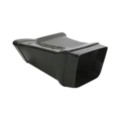 copy of RAM AIR YAMAHA R6 2008-16