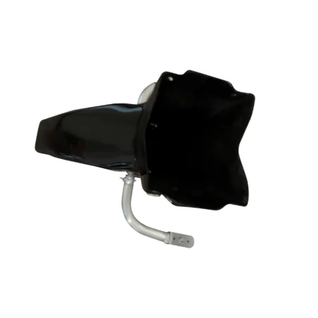 copy of RAM AIR YAMAHA R6 2008-16