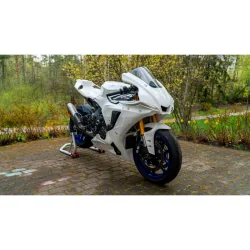 KIT MUTANT YAMAHA R1 15-19 / 20-22