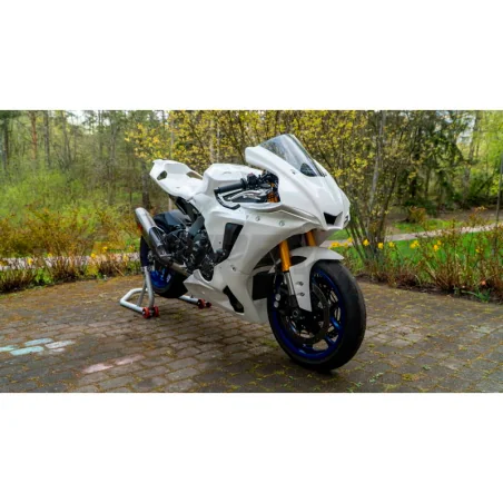 KIT MUTANT YAMAHA R1 15-19 / 20-22