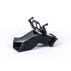 KIT MUTANT YAMAHA R1 15-19 / 20-22 2