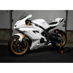KIT MUTANT YAMAHA R6 08-16 / R6 17-22