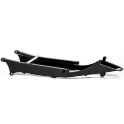 copy of KIT MUTANT YAMAHA R1 15-19 / 20-22 2