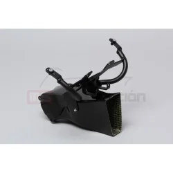 KIT MUTANT HONDA CBR 600 RR 07-12 / 13-21 2