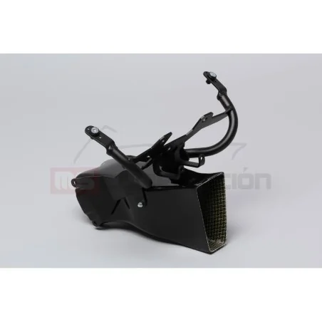 KIT MUTANT HONDA CBR 600 RR 07-12 / 13-21