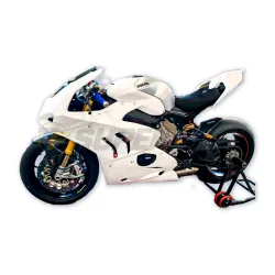 copy of KIT MUTANT YAMAHA R1 15-19 / 20-22