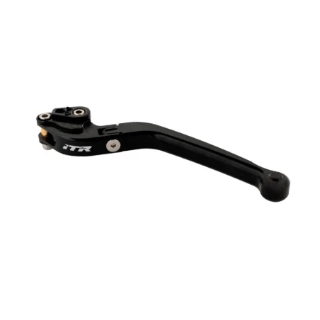 MANETA DE EMBRAGUE ABATIBLE