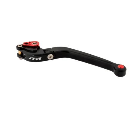 MANETA DE EMBRAGUE ABATIBLE