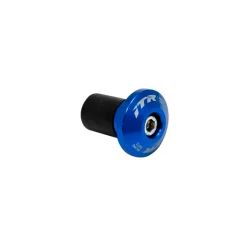 SATZ UNIVERSAL-GEGENGEWICHTE ITR - 002