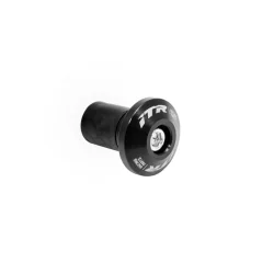 SATZ UNIVERSAL-GEGENGEWICHTE ITR - 002 2