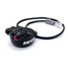WRS BOTONERA DE CALLE 3 BOTONES DERECHA APRILIA RS 660 2020-2021
