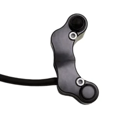 copy of BOTONERA IZQUIERDA WRS RACING 7 BOTONES APRILIA RS 660 2020-2021 2