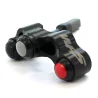 copy of BOTONERA IZQUIERDA WRS RACING 7 BOTONES APRILIA RS 660 2020-2021