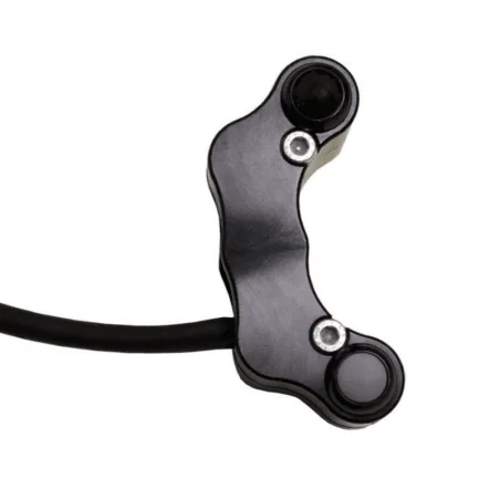 copy of BOTONERA IZQUIERDA WRS RACING 7 BOTONES APRILIA RS 660 2020-2021
